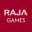 rajagamee.net favicon